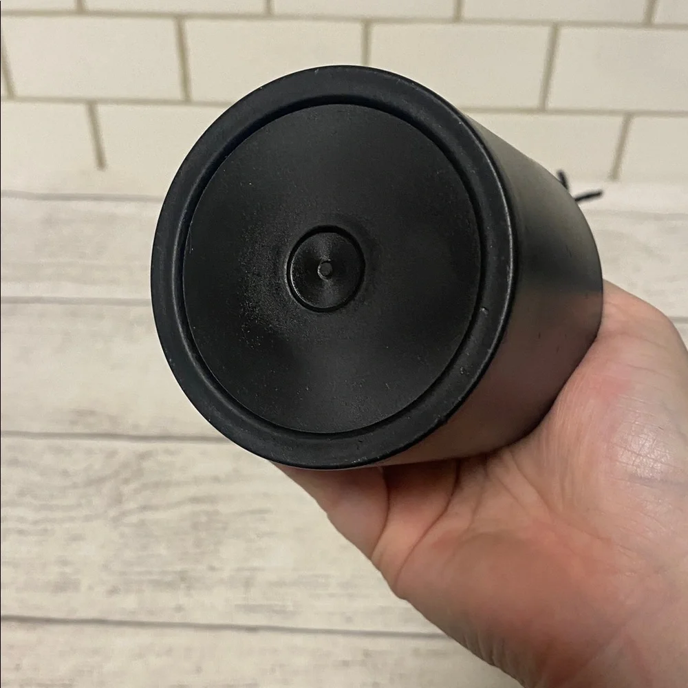 Target new pictures had